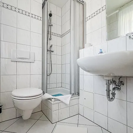 Viktoria Whg 13 - 